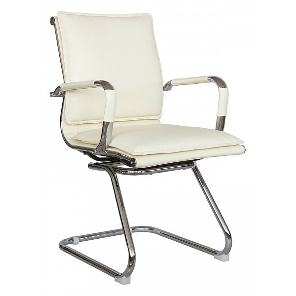 фото Кресло riva chair 6003-3