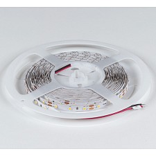 Лента светодиодная DSG360 00-00001818