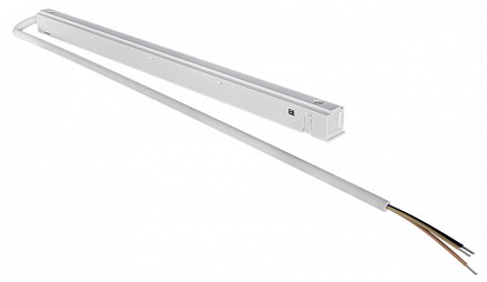 Блок питания Arte Lamp A742033N