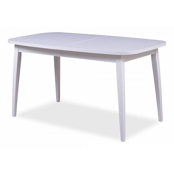 

Стол обеденный Турин, Турин