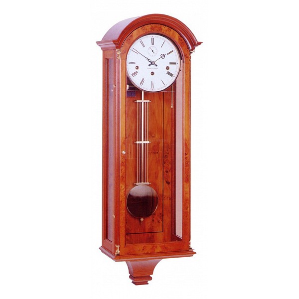 

Настенные часы (28x85 см) Comitti C3469TCH, Коричневый, (28x85 см) Comitti C3469TCH