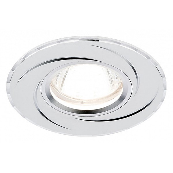 

Встраиваемый светильник Classic A506 A506 W, Classic A506 A506 W