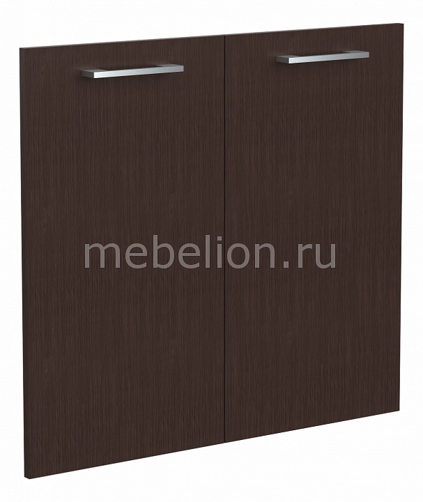 

Двери распашные Torr Z THD 42-2