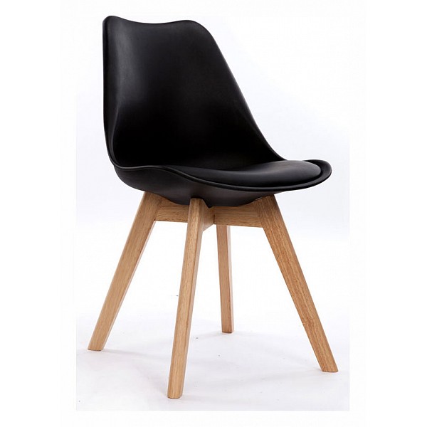 

Стул Eames First, Eames First