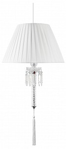 Светильник потолочный Loft it Zenith (Испания)