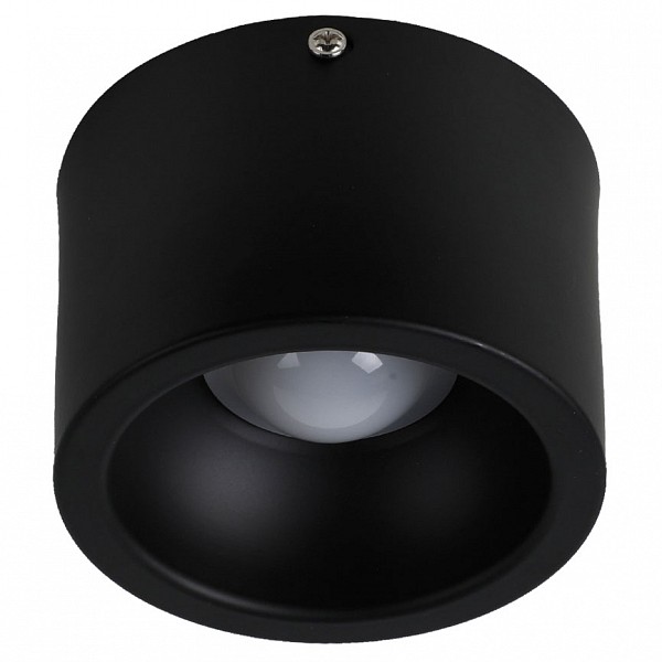 

Встраиваемый светильник Reflector 1994-1C, Reflector 1994-1C