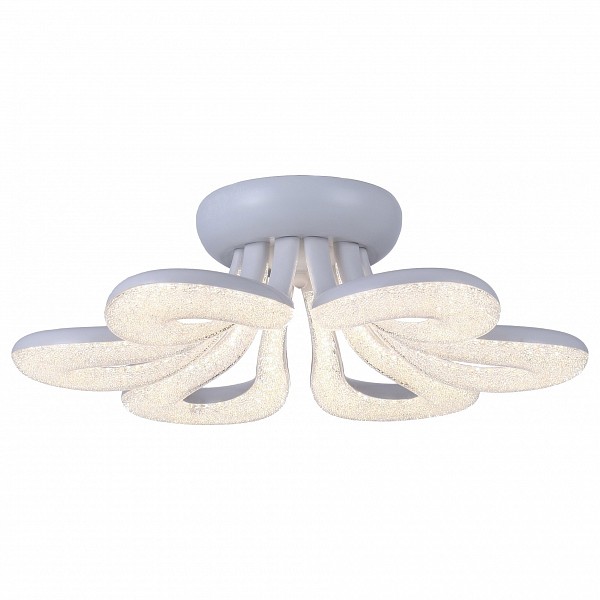 

Потолочная люстра 10211/6 10211/6LED, 10211/6 10211/6LED