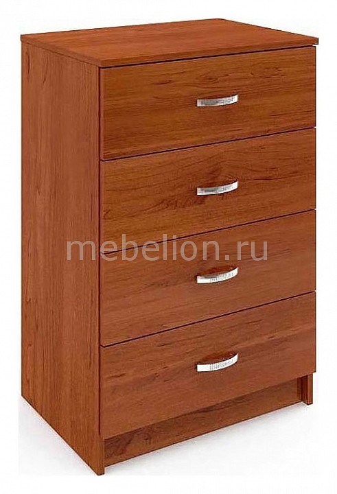 

Комод Милан-18