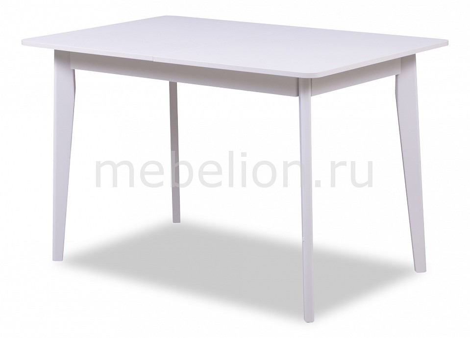 

Стол обеденный Йорк, Йорк