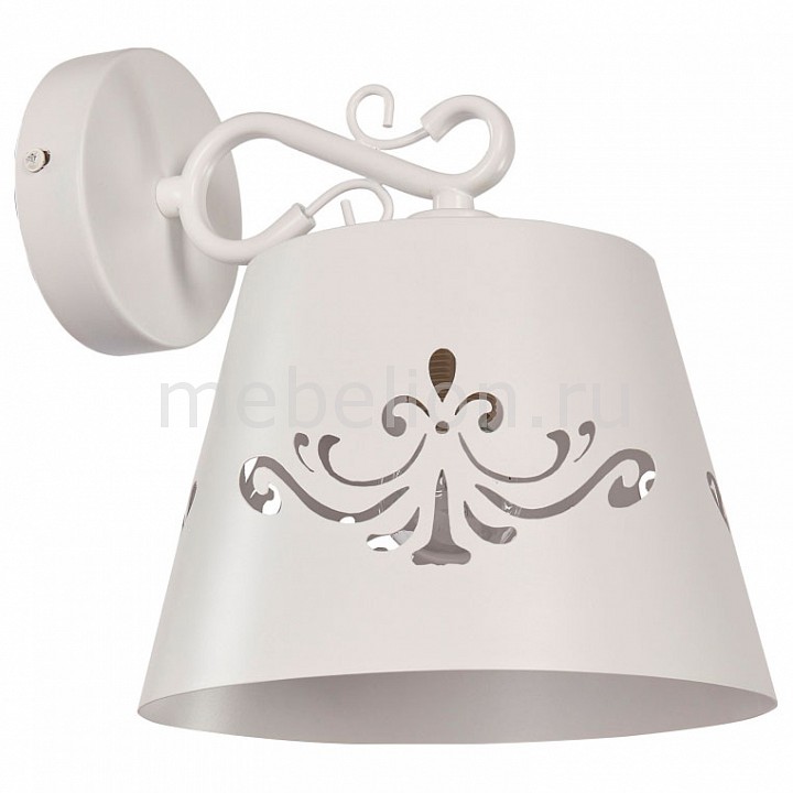 

Бра Aurora FR2259-WL-01-W, Aurora FR2259-WL-01-W