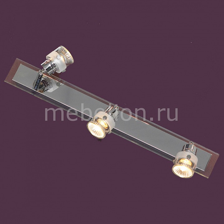 

Спот Perspicuo LSL-5291-03