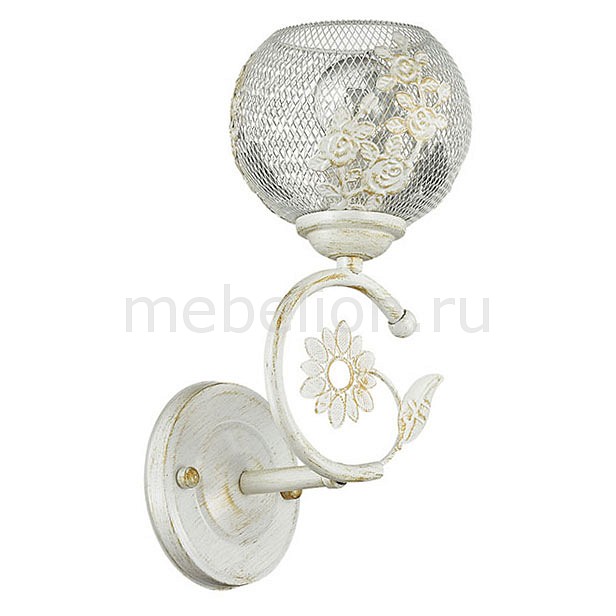 

Бра Ivetta 3000/1W, Ivetta 3000/1W