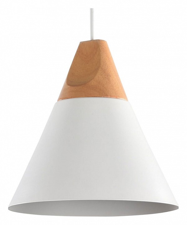 

Подвесной светильник Bicones P359-PL-01-W, Bicones P359-PL-01-W