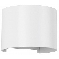 Накладной светильник Tape GW-A310R-6-WH-NW