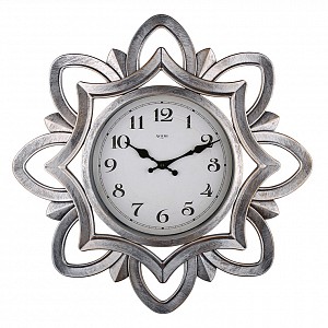 Настенные часы (56 см) Aviere