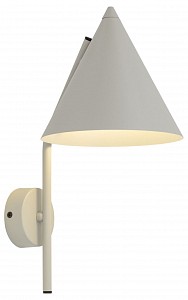 Бра Cono 11089 CONO BEIGE