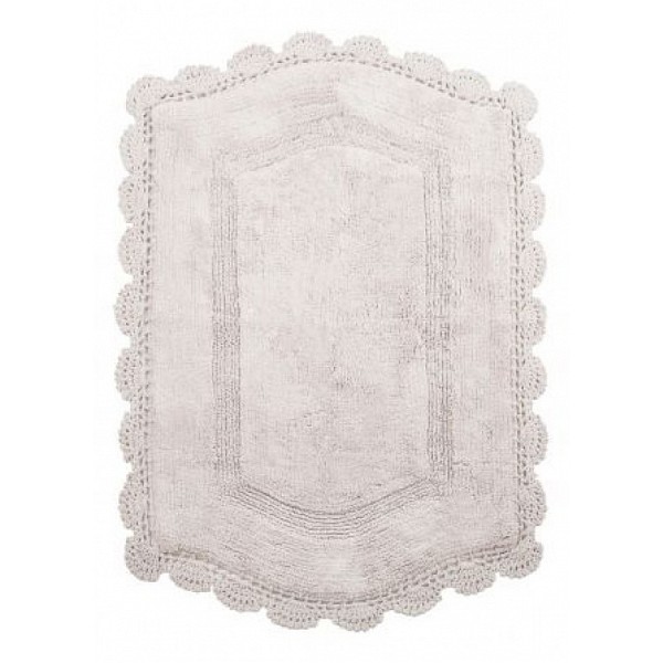 

Коврик для ванной (60x90 см) Hena, Лиловый, (60x90 см) Hena