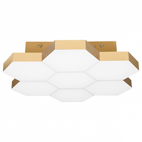 

Накладной светильник Favo LED 750071, Favo LED 750071