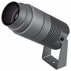 Настенно-потолочный прожектор RAY 032562(1)