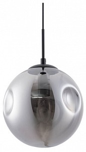 Светильник потолочный Arte Lamp Tureis (Италия)