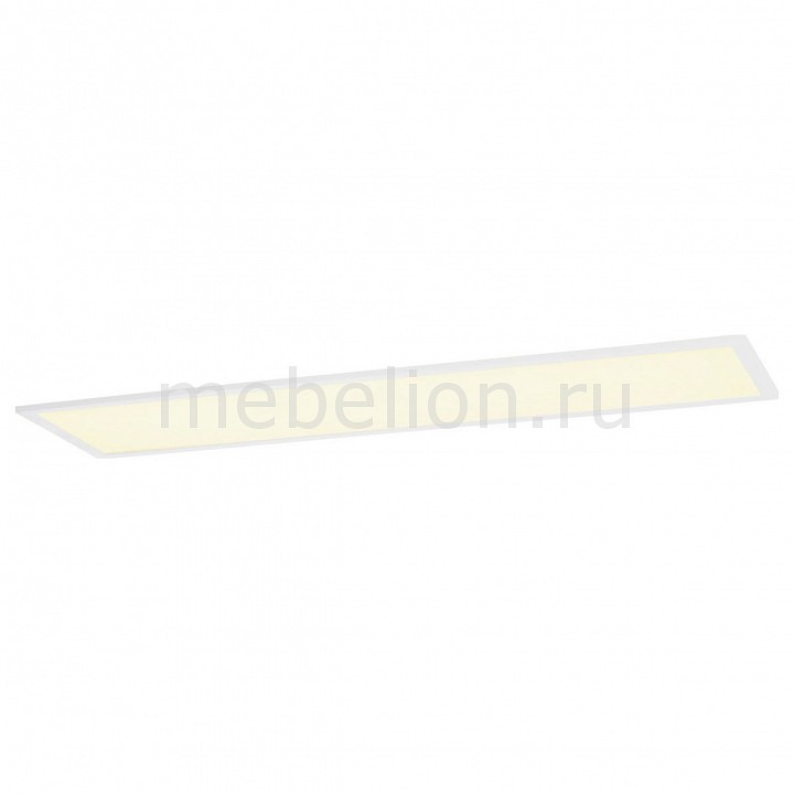 

Подвесной светильник I-penadant Pro 158854, I-penadant Pro 158854
