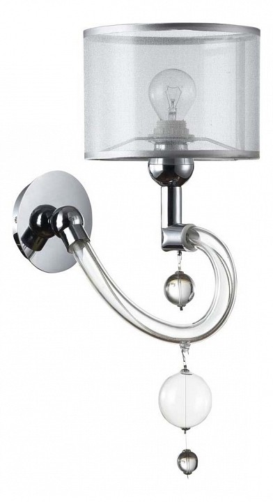 

Бра Bubble Dreams MOD603-01-N, Bubble Dreams MOD603-01-N
