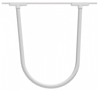 Светодиодный светильник Rapid Arte Lamp (Италия)