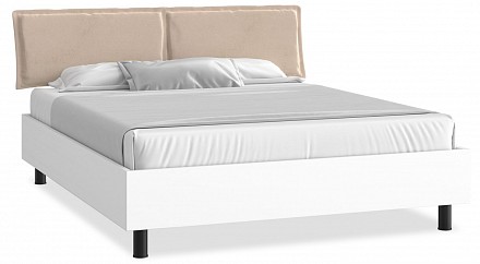 Кровать двуспальная 3805005