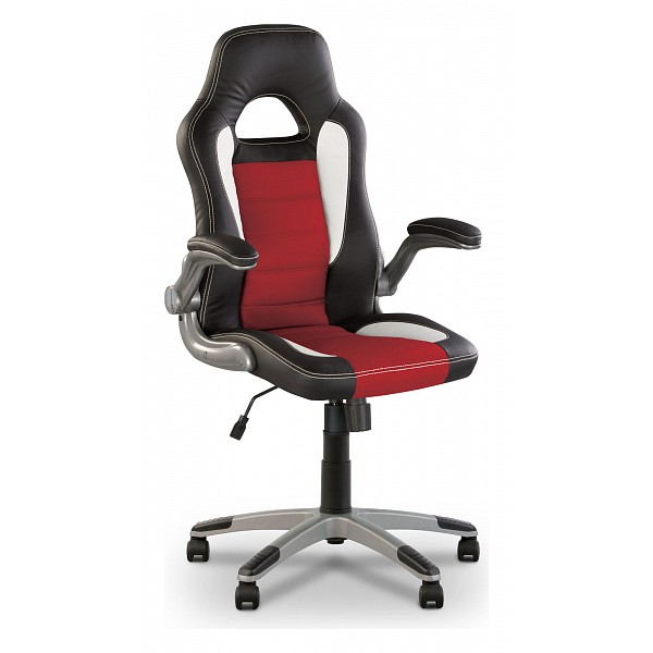 

Кресло игровое Racer ECO-30/ECO-90/ECO-50, Racer ECO-30/ECO-90/ECO-50