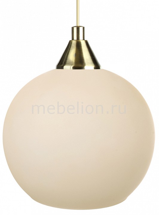 

Подвесной светильник PND.101.01.01.AB+S.02.BG(1), PND.101.01.01.AB+S.02.BG(1)