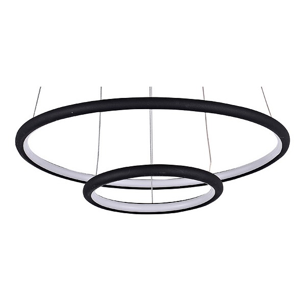 

Подвесной светильник 111024 S111024/2R 36W Black In, 111024 S111024/2R 36W Black In