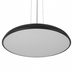 Светодиодный светильник Dime Loft it (Испания)