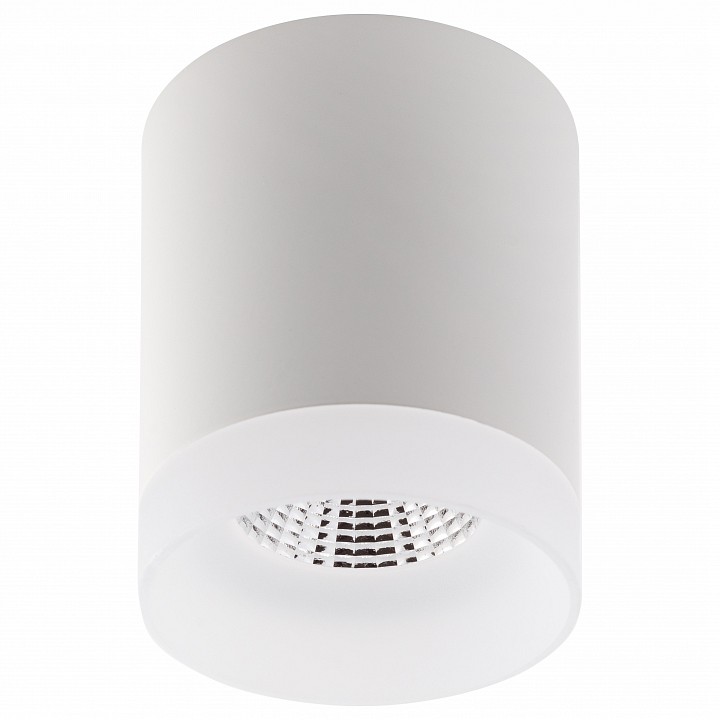 

Накладной светильник DK4010 DK4010-WH, DK4010 DK4010-WH