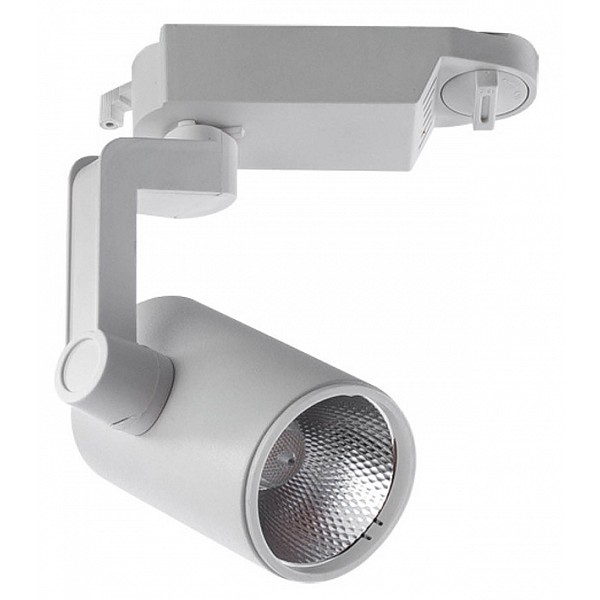 

Светильник на штанге A2310PL-1WH Track Lights A2310PL-1WH, A2310PL-1WH Track Lights A2310PL-1WH