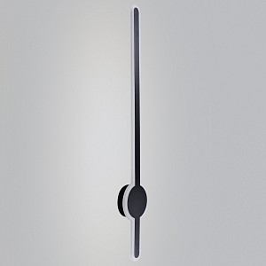 Бра 86230 Reluce (Италия) Бра 86230 Reluce (Италия)