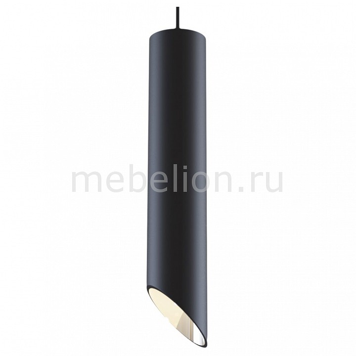

Подвесной светильник Vela P027PL-01B, Vela P027PL-01B