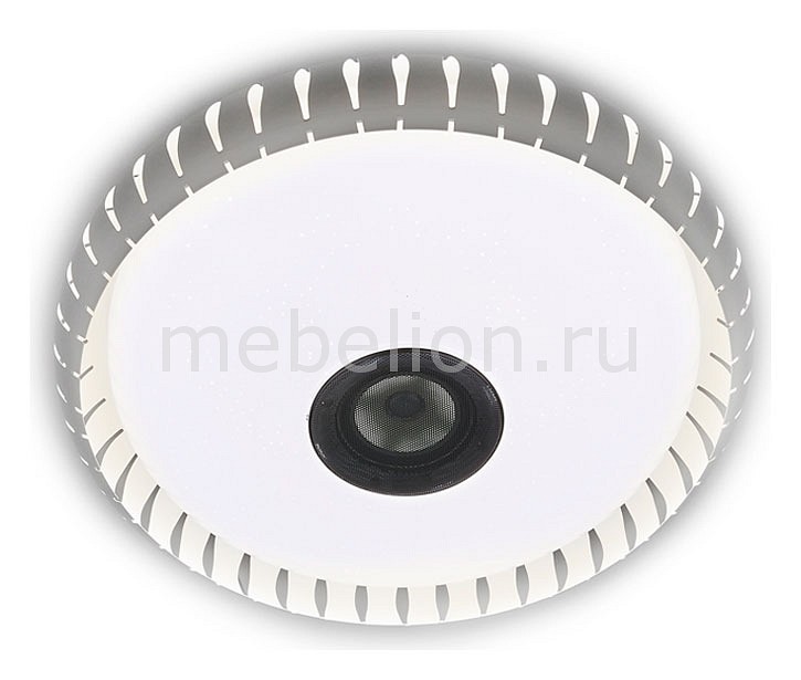 

Накладной светильник Orbital Dance F787 WH 72W D500, Orbital Dance F787 WH 72W D500