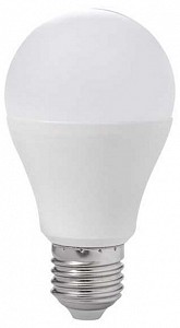 Лампа светодиодная [LED] Kanlux E27 6,5W 3000K