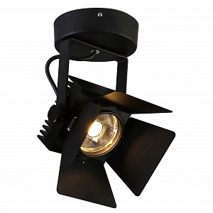 Настенно-потолочный прожектор Projector 1770-1U