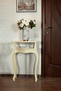 Подставка Берже Л