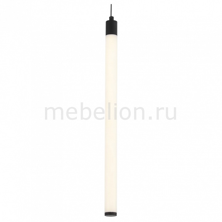 

Подвесной светильник Bisaria SL393.403.01, Bisaria SL393.403.01