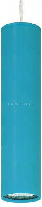 

Подвесной светильник Eye 5395, Eye 5395