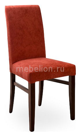 

Стул Монако Эко