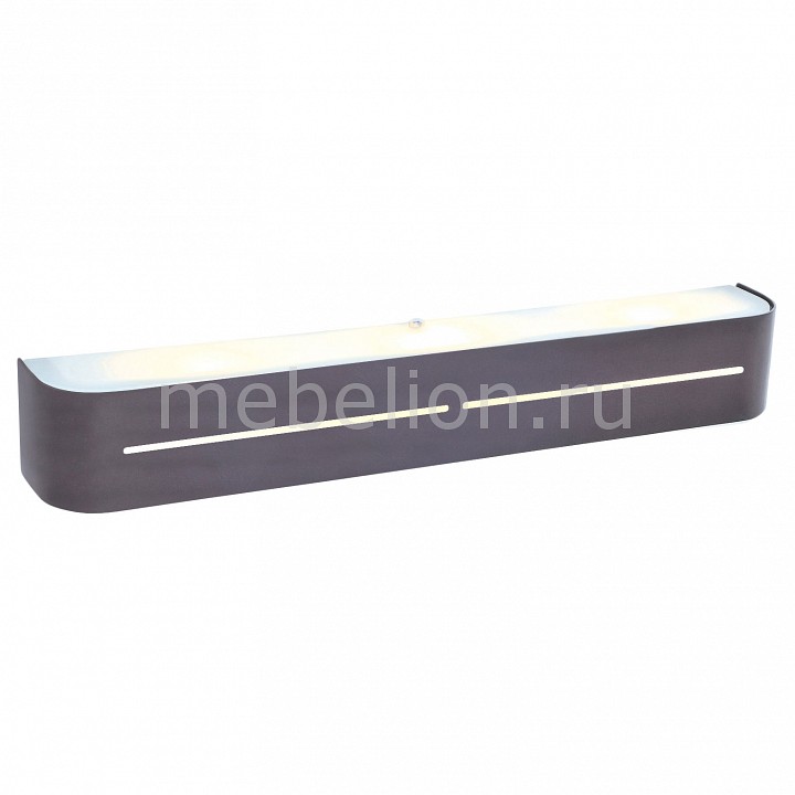 

Накладной светильник Cosmopolitan A7210AP-3BK, Cosmopolitan A7210AP-3BK