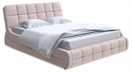 Кровать полутораспальная 3771109