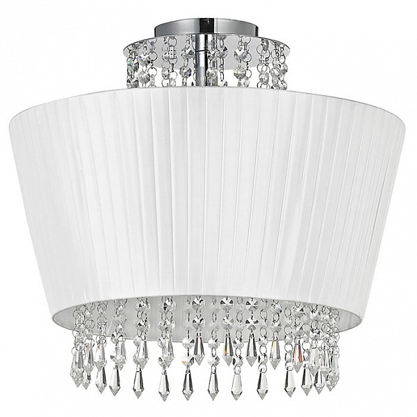 

Светильник на штанге Tango C110237/3white, Tango C110237/3white