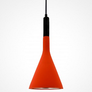 Светодиодный светильник Yangra LIGHTERA (Китай)
