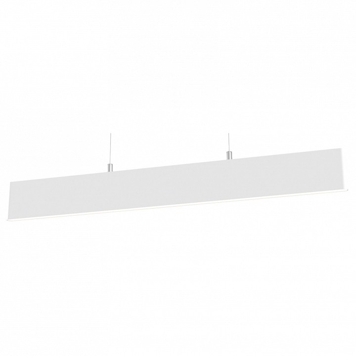 

Подвесной светильник Step P010PL-L23W, Step P010PL-L23W