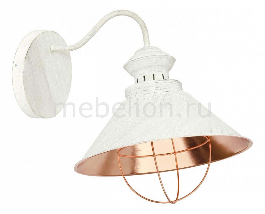 

Бра Loft Antique Ecru 5050, Loft Antique Ecru 5050
