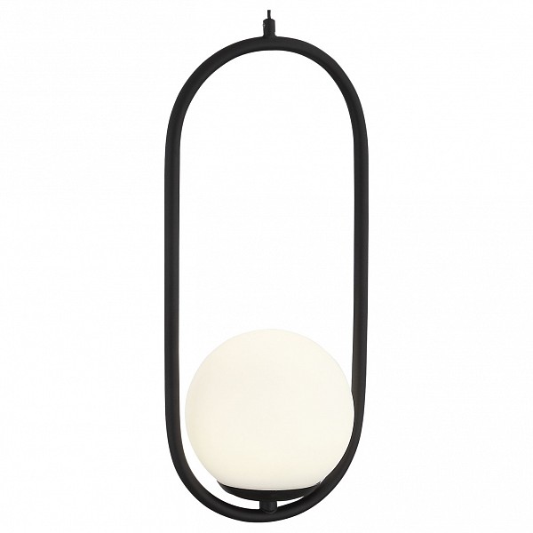 

Подвесной светильник Donolo SL395.403.01, Donolo SL395.403.01